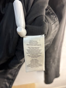 Polo RL Leather perfecto - Fit size L