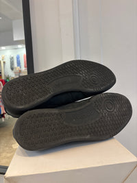 JJJJound/Reebok Club C Black - 13US