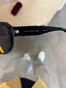 Gucci Aviator