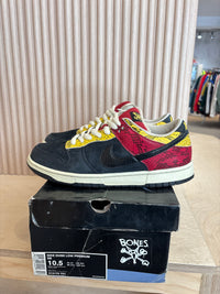 Nike SB Dunk Coral - Size 10.5