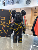 Bearbrick Mishka long 400%