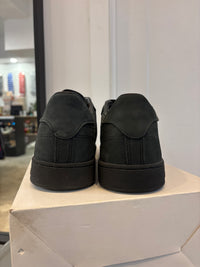 JJJJound/Reebok Club C Black - 13US