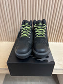 NEW Timberland/Loso - Size 10.5