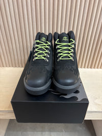 NEW Timberland/Loso - Size 10.5