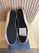 NEW Vans Old Skool Souvenir - Size 11.5