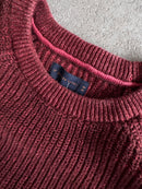 Denver Hayes knit - Sz M