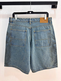 NEW HUF Kinda Loose Double knee Short - Size 32