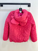Veste rose Hello Kitty - Lw