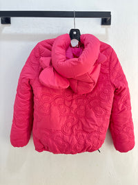 Veste rose Hello Kitty - Lw