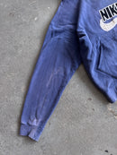 90s Nike Air - Sz XXXL