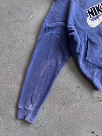 90s Nike Air - Sz XXXL