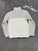 Patagonia Synchilla fleece - Sz M