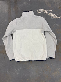 Patagonia Synchilla fleece - Sz M