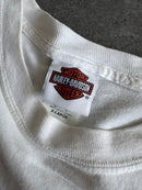 Harley-Davidson Badlands tee - Sz XL