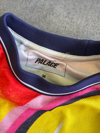 Palace P45 Jersey - Sz M
