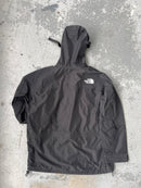 NEWT he North face 1996 Mountain light jacket- Size XL