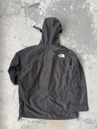NEWT he North face 1996 Mountain light jacket- Size XL