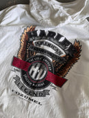 Harley-Davidson Cozumel light jacket - Sz XXL