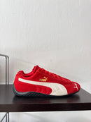 Puma Speedcat OG