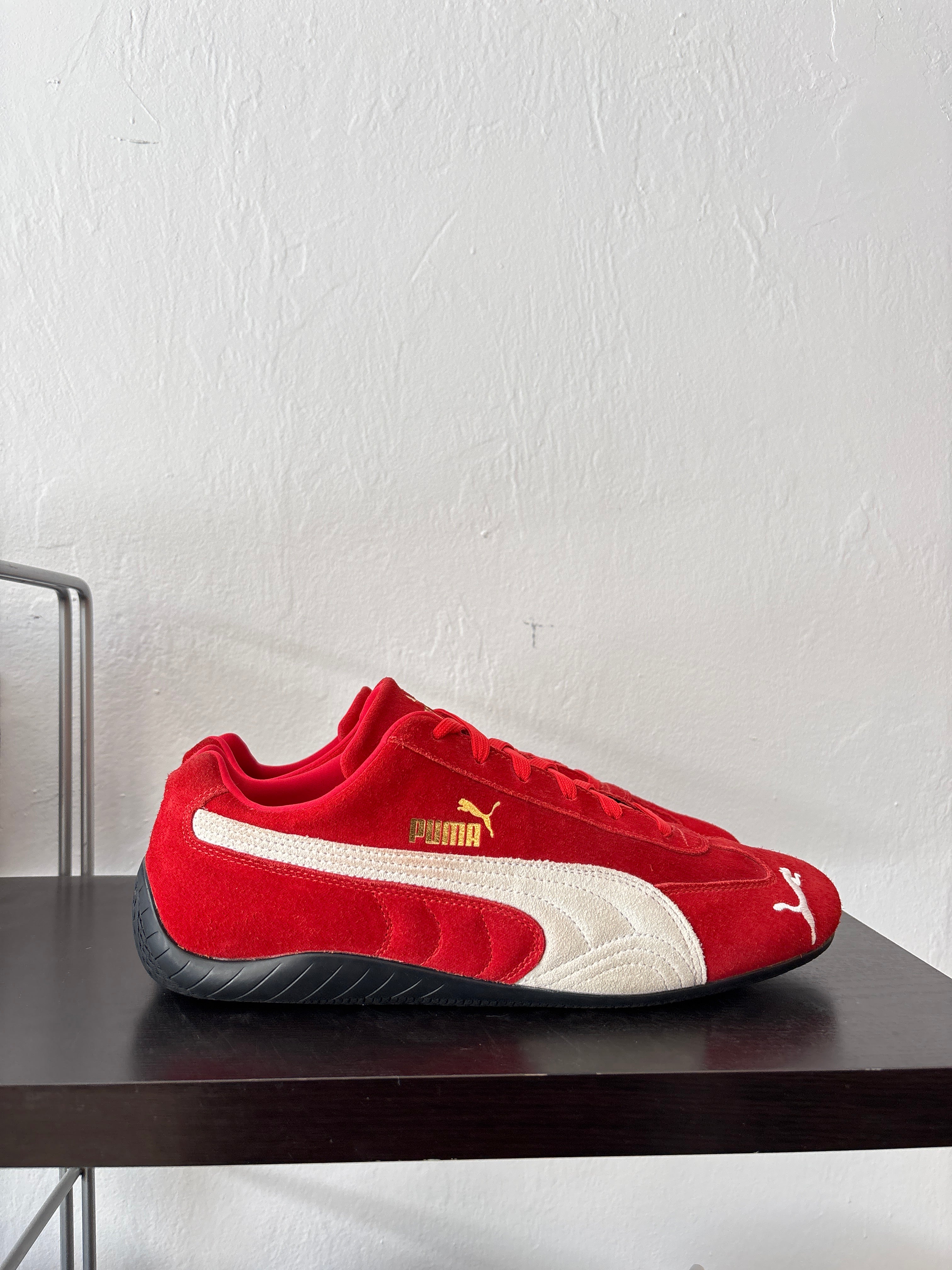 Puma Speedcat OG