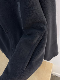 NEW Needles Grey Cardigan - Size M