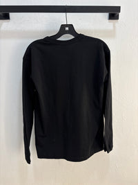 NEW Stussy Rise Up Longsleeve - Size S