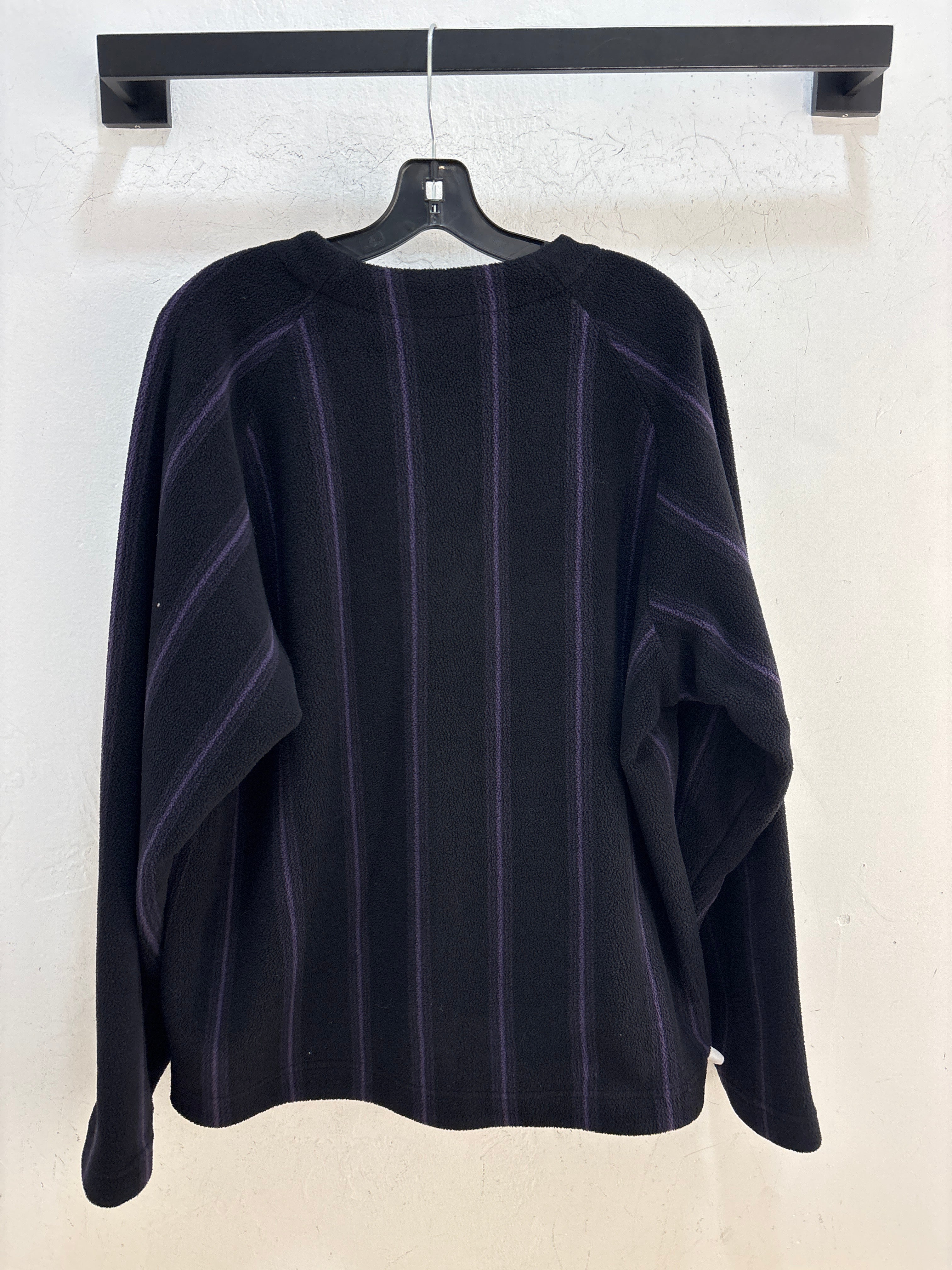NEW Needles Pinstripes Cardigan
