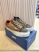 NEW Vans Old Skool Souvenir - Size 11.5