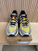 NEW ASICS GT-2160 Sunset - Size 11US