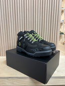 NEW Timberland/Loso - Size 10.5