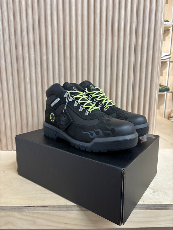 NEW Timberland/Loso - Size 10.5