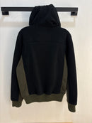 Y2K Schott Wool Zipup Jacket M