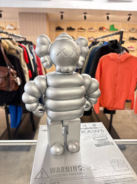 2003 KAWS/Chum Kubrick 400%