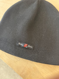 Skully de la tournée des Rolling Stones Y2K