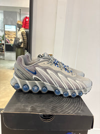 Air Max Dn8/Better Gift Shop - Taille 12 US