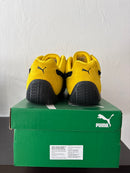 NOUVEAU Puma Speedcat OG
