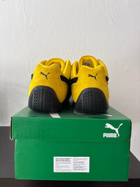 NOUVEAU Puma Speedcat OG