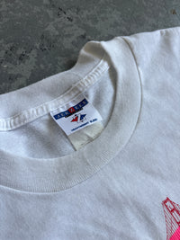 92' AMX Tee - Sz XL