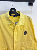 90s Polo RL Tennis Harrington - Size L