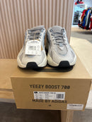 New Yeezy 700 V2 Static 11.5US
