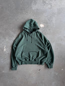 JuunJ Decoller Avec hoodie - Sz S