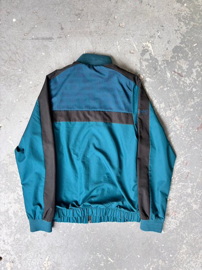 Lacoste Sport track top - Sz M