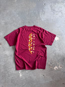 House of blues tee- Sz XL