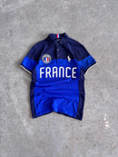 Polo RL France polo - Sz XS women