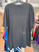 1998 Goldberg Whos Next - Size XL