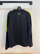 014 Manchester City Goalkeeper - Size XL