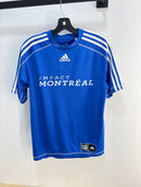 2013 Montreal Impact Jersey - Size S