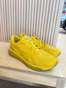 ASICS/CP Compagny Gel quantum sz 13