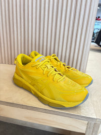 ASICS/CP Compagny Gel quantum sz 13