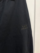 Vuja De Baggy Sweatpants - Size M